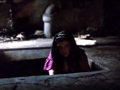 Kont, Grote mammen, Blond, Pijpbeurt, Hardcore, Huisgemaakt, Slipje, Oud