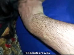 18 jahre, Leie, Grosser arsch, Fingern, Selbstgemacht, Indisch, Nackt, Sperma
