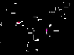 アメリカ人, デカパイ, イく瞬間, ハードコア, オマンコ, 馬乗り, 剃毛, タトゥー