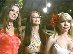 Strand, Fingern, Lesbisch, Im freien