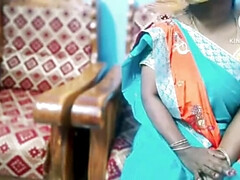 Пухленькие, Пальцем, Хд, Домашнее видео, Индианки, Натуральные сиськи, Табу