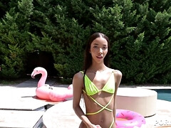 アナル, フェラチオ, 巨乳な, 古典, Hd, アウトドア, タトゥー, オッパイの