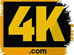 18 jahre, Grosser arsch, Blondine, Lecken, Lingerie, Realität, Rasiert, Flotter dreier