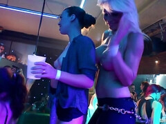 Culo, Loco, Grupo, Pajear, Sexo duro, Desnudo, Orgía, Tetas