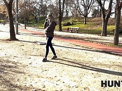 Blondine, Blasen, Geschnappt, Betrug, Gehörnter ehemann, Hardcore, Hd, Pov