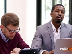 18 jaar, Anaal, Lieveling, Grote mammen, Bruinharig, Hardcore, Interraciaal, Tiener