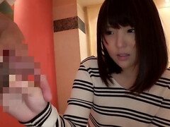 Азиатки, Минет, Сумасшедшие, Секс без цензуры, Японки, Трусики