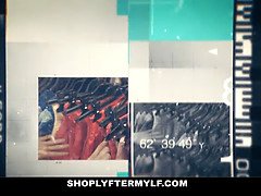 Большие сиськи, Минет, Застукали, Хд, Милф, Мамочка, Оргазм, Кричащие