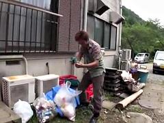 Grote mammen, Pijpbeurt, Groep, Hardcore, Japaans, Moeder die ik wil neuken, Tieten likken, Vrouw