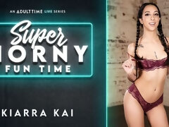 Grosser arsch, Behaart, Handjob, Lingerie, Masturbation, Solo, Jungendliche (18+), Titten