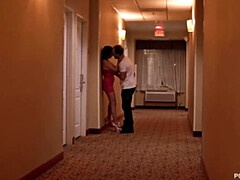 デカパイ, 中出し, 毛深い, 手コキする, ハードコア, Hd, 淫乱熟女, タトゥー