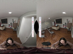 18 ans, Gros seins, Collège université, Hd, Lingerie, Chatte, Réalité, Jarretelles