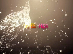 18 летние, Минет, Фетиш, Секс без цензуры, Хд, Натуральные сиськи, От первого лица, Застенчивая