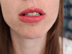 Amateur, Léchez, Pov, Solo