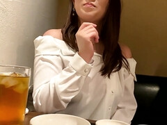 Amateur, Asiatique, Nana, Hard, Hd, Adolescente, Nénés