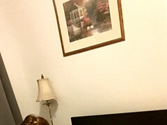 Gorda, Culo grande, Tetas grandes, Polla, Casero, Lesbiana, Trio, Juguetes