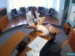 フェラチオ, 浮気者, カップル, バック, 指いじり, なめる, 看護婦, のぞき