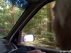 Любители, Толстушки, Большой член, Чешки, Дедушка, Бабушки, Зрелые, Реалити