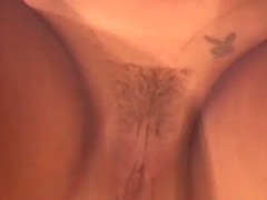 Fetisj, Ondergoed, Panty, Speelgoed