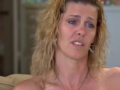 a group of swingers are playing sex games and more today!