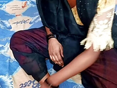 18 ans, Lécher le cul, Tir de sperme, Hard, Hd, Fait maison, Indienne, Rugueux