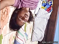 Indian BBW Wife Blowjob and Fucking join our telegram channel @abnormaljeni