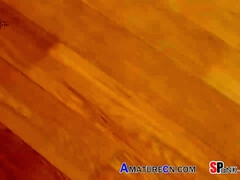 Любители, Азиатки, Большие сиськи, Японки, Наказание, Жесткий секс, Порка, Молоденькие