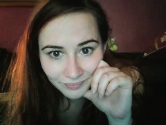 Leie, Solo, Netzkamera