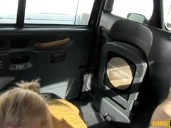 Leie, In den arsch, Arsch, Arschlecken, Lecken, Im freien, Muschi, Titten