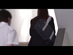 18, アジア人, 足コキ, 日本人, なめる, オマンコ, 現実, ティーン