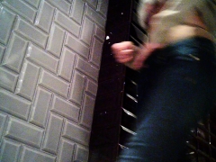 Enthousiasteling, Hd, Douche, Bekijker