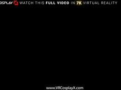 Blonde, Queue, Hard, Hd, Petite femme, Pov, Nénés