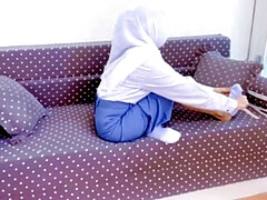 Leie, Besamung, Spermaladung, Familie, Hd, Muschi, Student, Eng