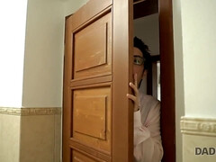 Любители, Блондинки, Минет, Застукали, Папочка, Европейки, Хд, Молоденькие