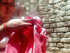 18 jaar, Amerikaans, Broeder, Stel, Hardcore, Indisch, Mager, Stiefmoeder