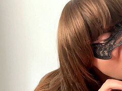 Большой член, Европейки, Лизание, Сосущие