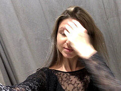 Petite femme, Russe, Adolescente