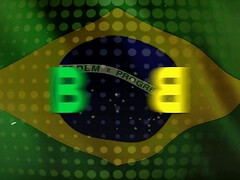 素人, お尻, デカ尻, 巨乳な, デブ, ラティーナ, 自然山雀, オッパイの