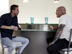 Kont, Pijpbeurt, Likken, Meesteres, Pornster, Kut duiken, Tieten likken