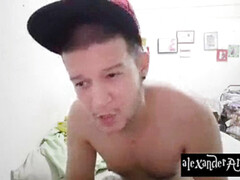 Leie, Besamung, Schwul