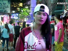 Leie, Hd, Massage, Milf, Natürlichen titten, Orgie, Thai, Spanner