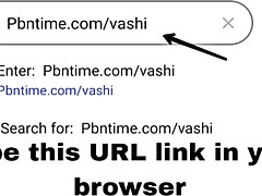 Grosse bite, Queue, Fait maison, Indienne, Mère que j'aimerais baiser, Chatte, Adolescente, Épouse