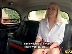 デカパイ, ブロンド, フェラチオ, ヨーロピアン, Hd, 公共, 現実, ヴァージン