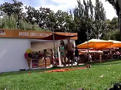 Sucer une bite, Tchèque, Hd, Léchez, Argent, Pov, Réalité, Adolescente