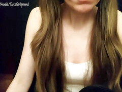 言葉責め, ティーン