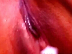 Grosse titten, Braunhaarige, Dildo, Lesbisch, Natürlichen titten, Pornostars, Titten, Spielzeuge