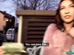 Leie, Amerikanisch, Bad, Tschechisch, Europäisch, Aufs gesicht abspritzen, Im freien, Pov