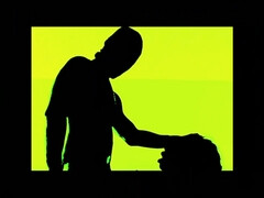 Anal, Belle grosse femme bgf, Gros cul, Noire, Plantureuse, Rondelette, Gorge profonde, Interracial