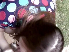 Толстушки, Большие сиськи, Черненькие, Зрелые, Милф, Оргии, Киски, Бритые