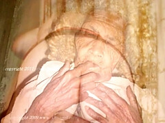 Wohlbeleibte schöne frauen, Grosser arsch, Grosse titten, Blasen, Oma, Selbstgemacht, Reif, Milf